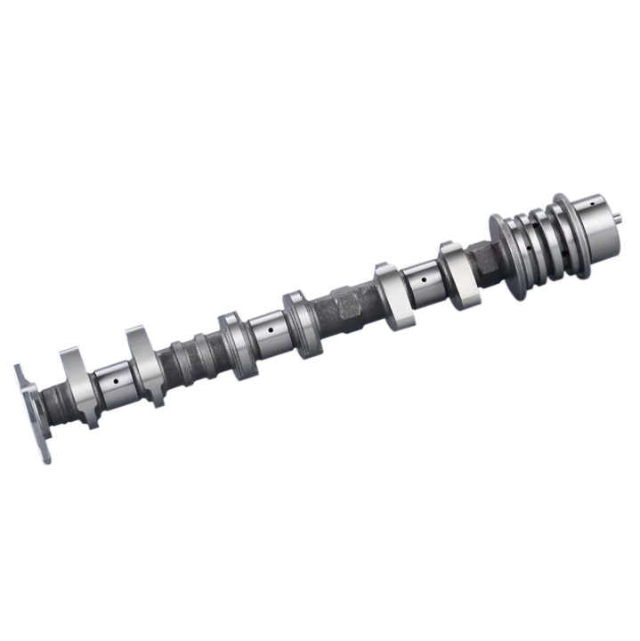 G3LA Engine OEM 24100-04060 24100-04090 Camshaft for Hyundai I10 KIA