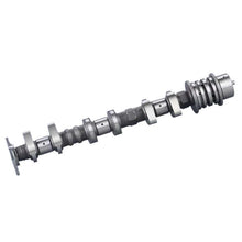 Load image into Gallery viewer, G3LA Engine OEM 24100-04060 24100-04090 Camshaft for Hyundai I10 KIA