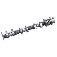 G3LA Engine OEM 24100-04060 24100-04090 Camshaft for Hyundai I10 KIA