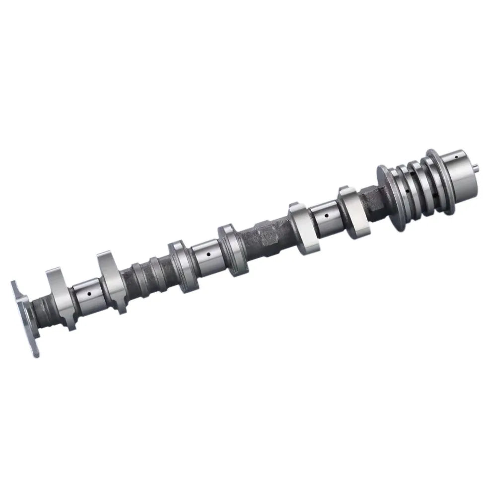 G3LA Engine OEM 24100-04060 24100-04090 Camshaft for Hyundai I10 KIA