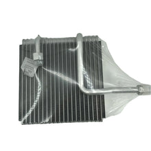 Load image into Gallery viewer, High Quality Air Conditioner Cooling Evaporator for Nissan March/Cube (OE 2728072B02)