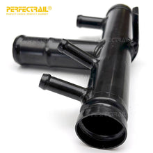 Load image into Gallery viewer, PERFECTRAIL 17550-58B00 Wholesale Auto Parts Radiator Hose Water Intake Tube Duct Pipe for Suzuki Vitara 1.6 1992-1998