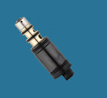 Load image into Gallery viewer, Automotive Compressor Control Valve 7SEU17 7SEU17C 5SE12C – OEM 6SEU12C