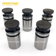 Load image into Gallery viewer, PERFECTRAIL 2C466C546AB Auto Machinery Parts Engine Valve Rocker Tappet for Ford Trucks Cargo F-MAX