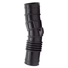 Load image into Gallery viewer, Automotive air Filter Intake Hose. 17228 - RTA - J00. Made of Rubber Material for Engine air Filter.