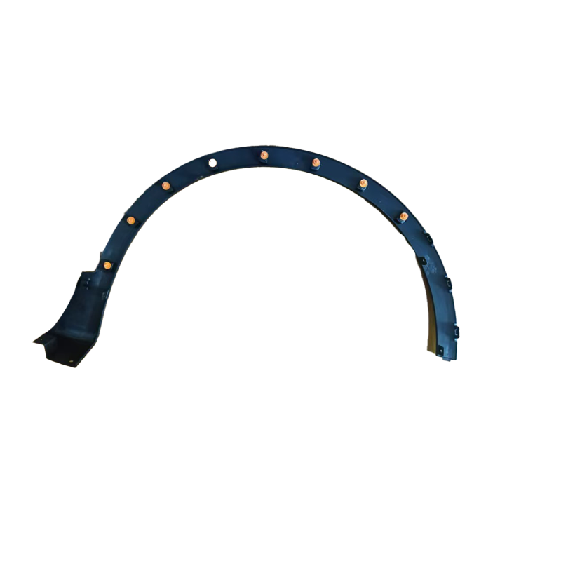 Chery Tiggo 7 Pro Left Wheel Arch Trim OEM