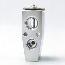 Load image into Gallery viewer, Automotive Air Conditioning Expansion Valve S9012 OE AL8Z19849A for Escape 08-12 Mariner 08-11