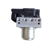 Load image into Gallery viewer, Honda Accord (CR) ABS Pump Modulator - ABS-YEA-001