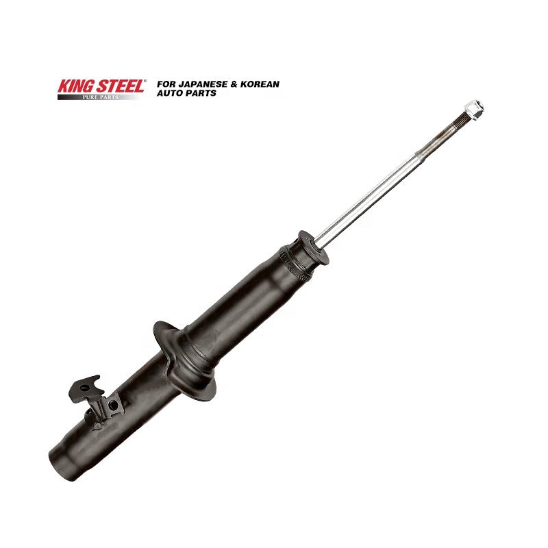 OE 51606-SV4-A02 51606-SV5-A02 Car Suspension Repuestos Amortiguadore Para Shock Absorber for HONDA Accord F22B KYB 341498
