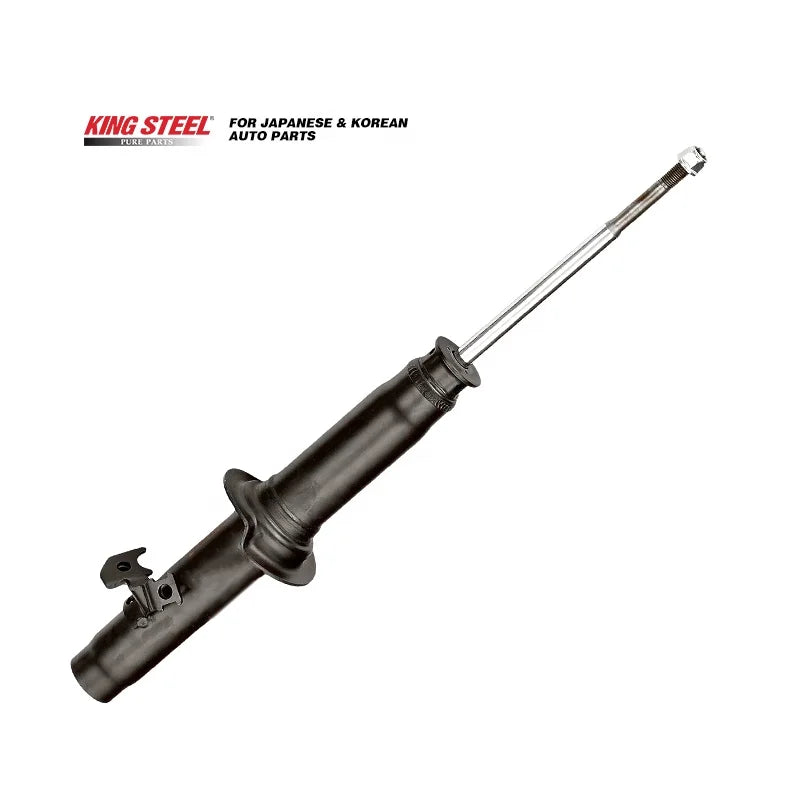 OE 51606-SV4-A02 51606-SV5-A02 Car Suspension Repuestos Amortiguadore Para Shock Absorber for HONDA Accord F22B KYB 341498