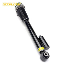 Load image into Gallery viewer, PERFECTRAIL LR034271 LR034240 Wholesale Auto Parts Rear Air Suspension Strut Shock Absorber for Land Rover Range Rover IV L405