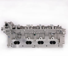 Load image into Gallery viewer, Excellent Quality 55568363 55571690 Auto Engine Parts F18D4 Empty Cylinder Head for Chevrolet Cruze 1.8L