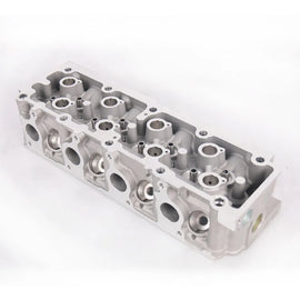 C20NE LUV 2.2 Culata Engine Cylinder Head 8V OEM 90209896 5607035 for Mexico Brazil Chevrolet Colorado Trailblazer