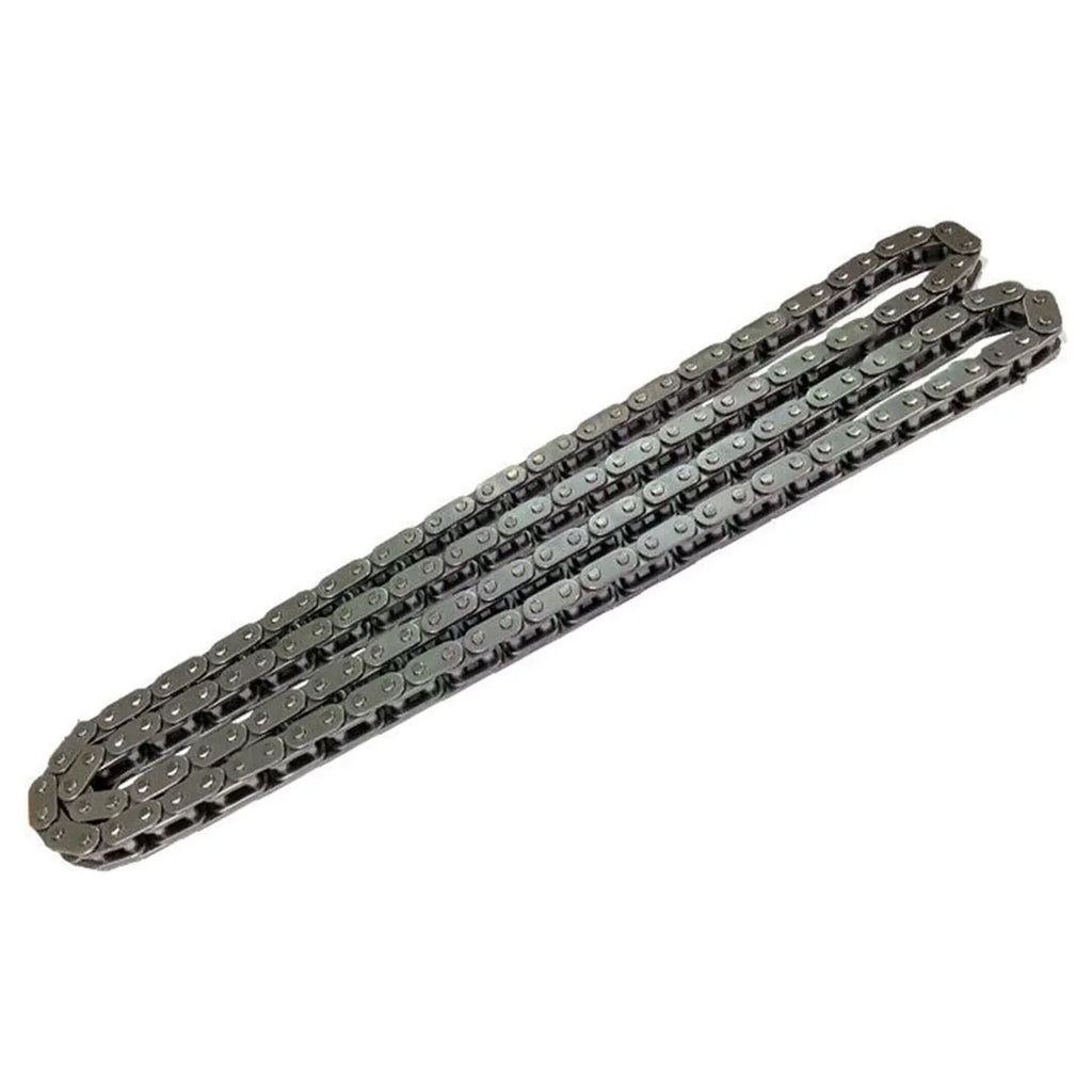 N46B20 N46B20CC N42 Engine Timing Chain Kit for BMW E90 E91 E93 E46 E84 X3 Z4 118i 120i 318i 320i 520i X1