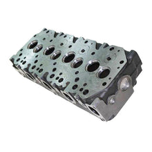 Load image into Gallery viewer, Aluminum Engine 2B 3B Cylinder Head for TOYOTA LAND CRUISER COASTER BANDEIRANTE DYNA