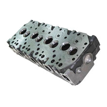 Load image into Gallery viewer, Aluminum Engine 2B 3B Cylinder Head for TOYOTA LAND CRUISER COASTER BANDEIRANTE DYNA