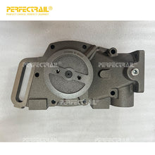 Load image into Gallery viewer, PERFECTRAIL 3000886 3801784 AR45090 Truck Parts Heavy Duty Coolant Water Pump for Cummins NT855 Engine