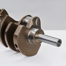 Load image into Gallery viewer, 3URFE/3URFBE( 5.7L)V8 crankshaft OE 1340138010