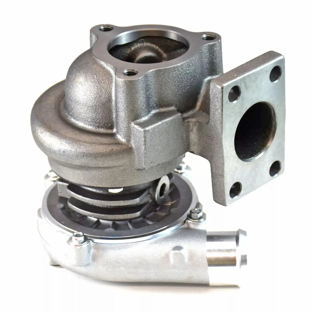 Turbo Charger 2674A423 Turbocharger for Perkins Engine DK51280 DK51284 DK51299 DK51301