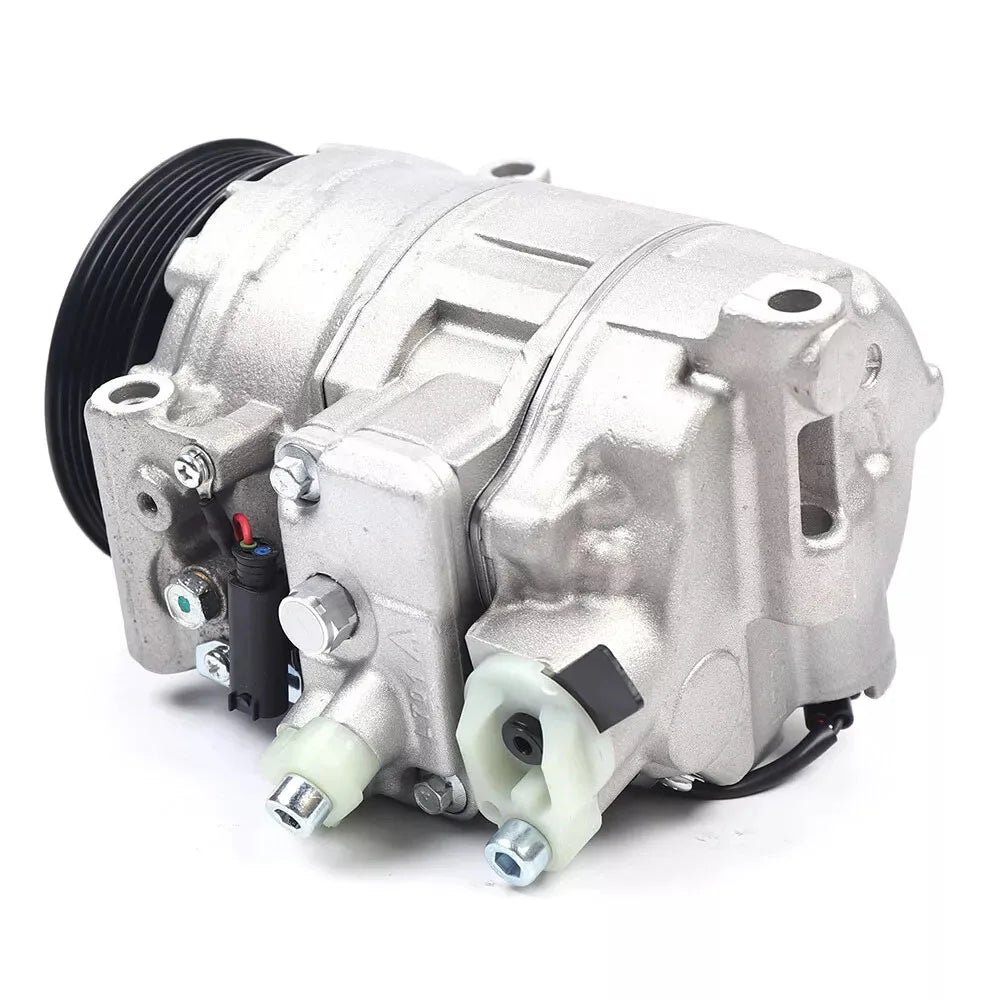 A/C Compressor 0002306511 for Mercedes Benz C320 E320 E550 ML350 SLK280 SLK350 C-CLASS CLK E-CLASS