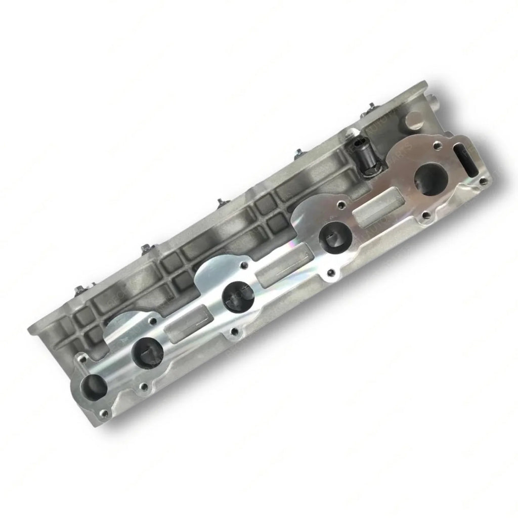 Mazda For Ford Ranger 3.0, Ranger 3.0 Wec 3.0l Common Rail Diesel Cylinder Head We01-10-100 Replacement For Ford Ranger Mazda Bt50 – OEM WE0110100
