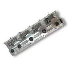 Load image into Gallery viewer, Mazda For Ford Ranger 3.0, Ranger 3.0 Wec 3.0l Common Rail Diesel Cylinder Head We01-10-100 Replacement For Ford Ranger Mazda Bt50 – OEM WE0110100