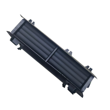 Load image into Gallery viewer, High Quality Window Louvers with Motor for Li Auto Ideal Car L6