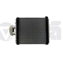 Load image into Gallery viewer, VW Polo 9N, SEAT Ibiza 6L &amp; Audi A1 8X Heater Core 6Q0819031 6RD819031