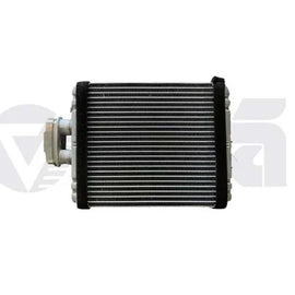 VW Polo 9N, SEAT Ibiza 6L & Audi A1 8X Heater Core 6Q0819031 6RD819031