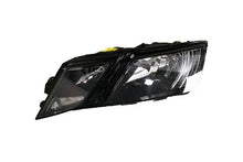 Load image into Gallery viewer, Skoda Octavia III 5E 2013–2020 LED Headlight Assembly with DRL 5E1941015C