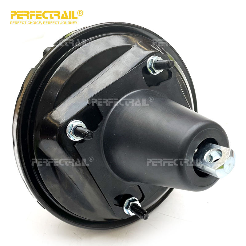 PERFECTRAIL 569338 Wholesale Auto Parts Brake Booster for Land Rover 88/109 LR 2.3 1961-1986