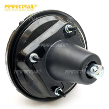 Load image into Gallery viewer, PERFECTRAIL 569338 Wholesale Auto Parts Brake Booster for Land Rover 88/109 LR 2.3 1961-1986