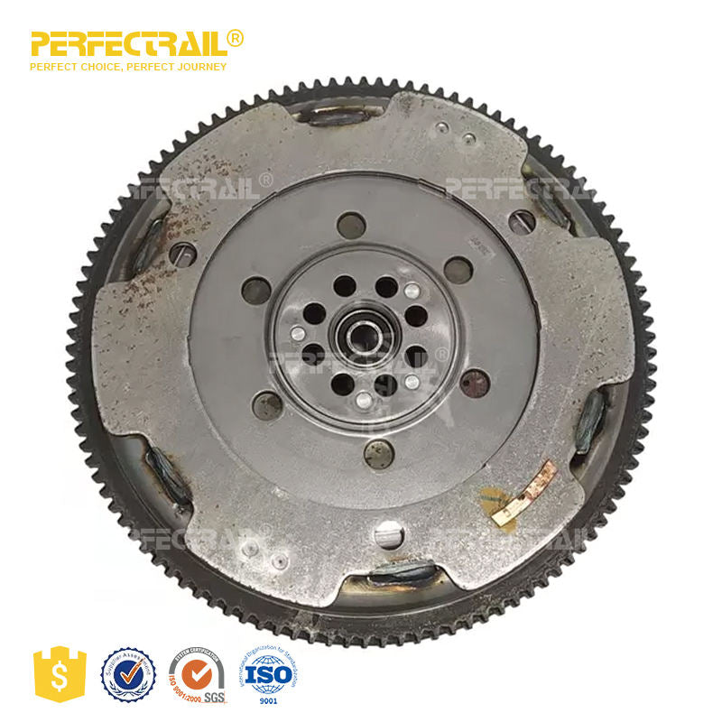 PERFECTRAIL 504053152 Car Spare Parts Flywheel for Iveco Daily 1997-