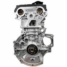 Load image into Gallery viewer, EP6, EP6 EP6 1.6L Turbo Long Block Engine Assembly Complete Gasoline Engine for Peugeot 308 408 3008 Citroen C4 C5 – OEM 0200GV
