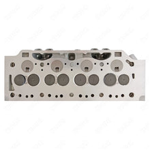 Load image into Gallery viewer, Renault CLIO 2000-2004 F8Q F8Q Complete Cylinder Head 7701478460 for Renault Megane Master Espace V40 1.9D – OEM 908098