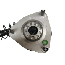 Load image into Gallery viewer, Shock Absorber for Chery Arrizo 5 and Arrizo 6