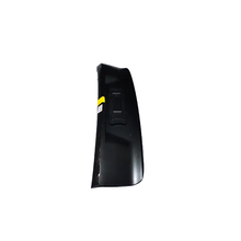 Load image into Gallery viewer, Rear Bumper X03-82100013 X01-63010011 for Li Xiang Li Auto L7 L9