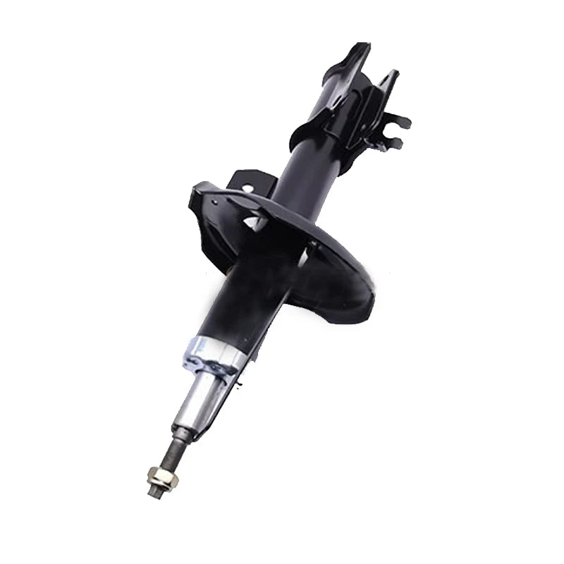 MR519614 Factory Supply Front Axle Shock Absorber for Mitsubishi Lancer Saloon 2000-