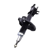 MR519614 Factory Supply Front Axle Shock Absorber for Mitsubishi Lancer Saloon 2000-