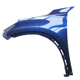 Chery Tiggo8 Quarter Panel Assembly OE 553000022AADYJ