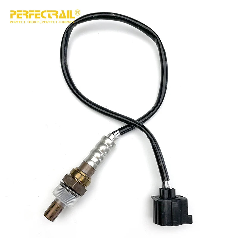 PERFECTRAIL 56029084AA 1558873 56041213AC Factory Auto Lambda O2 Nitrogen Oxygen Sensor for Ford Focus Explorer for Volvo C30