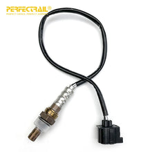 Load image into Gallery viewer, PERFECTRAIL 56029084AA 1558873 56041213AC Factory Auto Lambda O2 Nitrogen Oxygen Sensor for Ford Focus Explorer for Volvo C30