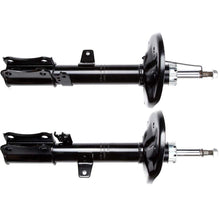 Load image into Gallery viewer, Auto Suspension Parts Car Rear Left Right 334472 341398 343442 339131 339032 Shock Absorber for Car