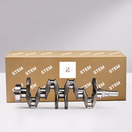 Ford EcoBoost 1.6T Crankshaft – OE BM5G6303