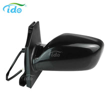 Load image into Gallery viewer, TO1320179 Auto Parts Outside Mirror Side Mirror for Toyota Corolla 1.8L 2003 2004 2005 2006 2007 2008