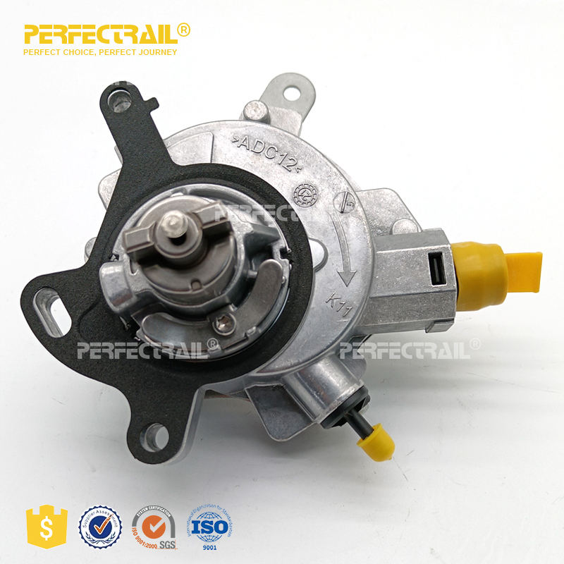 PERFECTRAIL 1804538 Auto Parts Brake System Vacuum Pump for Ford Focus 3 Galaxy Grand C-MAX S-MAX Kuga DS7G2A451BA DS7G2A451CA