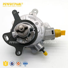 Load image into Gallery viewer, PERFECTRAIL 1804538 Auto Parts Brake System Vacuum Pump for Ford Focus 3 Galaxy Grand C-MAX S-MAX Kuga DS7G2A451BA DS7G2A451CA