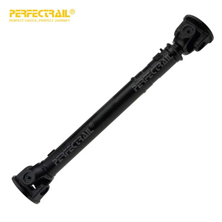 PERFECTRAIL FRC8386 TVB100610 Wholesale Car Parts Propshaft Cardan Drive Propeller Shaft for Land Rover Defender L316 Discovery