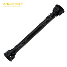 Load image into Gallery viewer, PERFECTRAIL FRC8386 TVB100610 Wholesale Car Parts Propshaft Cardan Drive Propeller Shaft for Land Rover Defender L316 Discovery