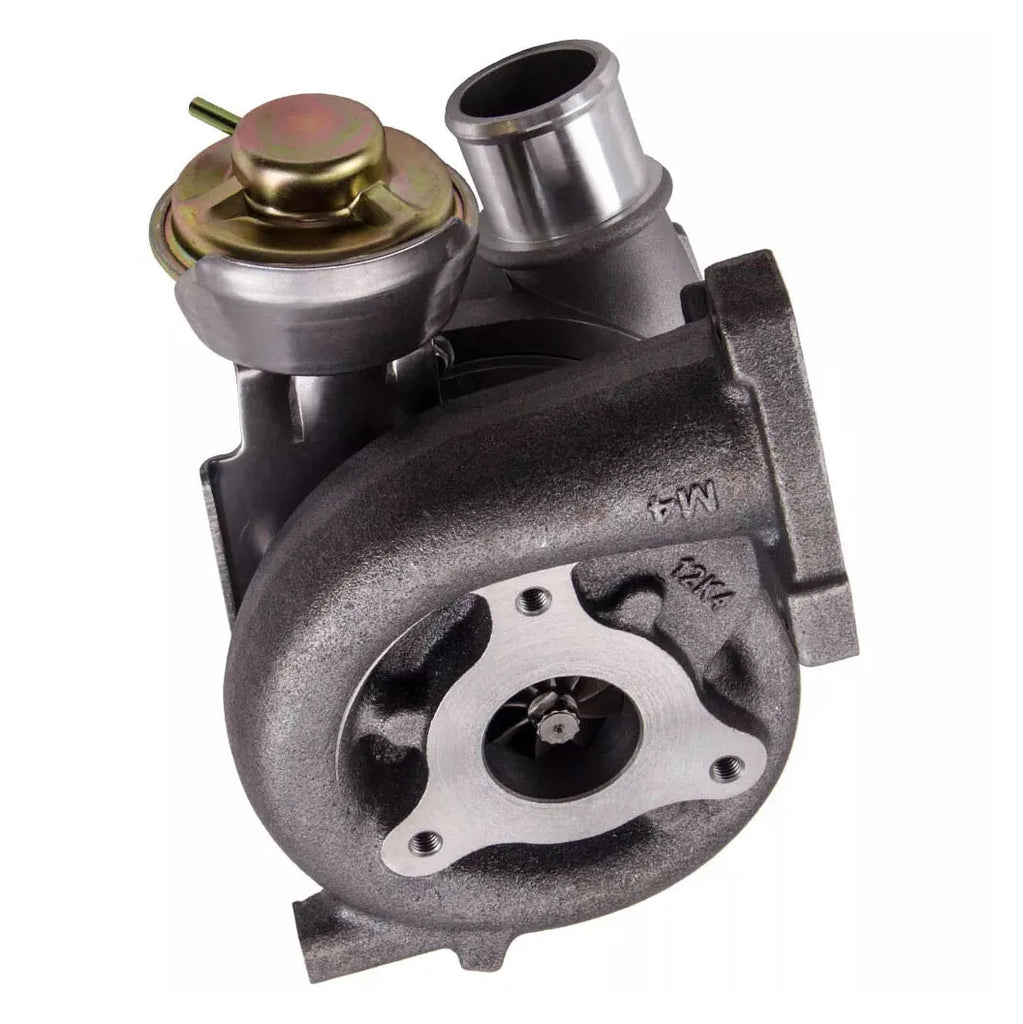 14411-2X900 14411-2X90A 144112X900 144112X90A Turbo Turbocharger for Nissan PATROL ZD30ETI 3.0L